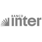 01-Banco Inter
