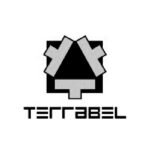 02-Terrabel