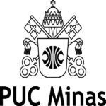 03-PUC Minas