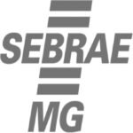04-Sebrae MG