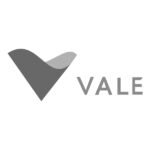05-Vale