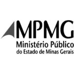 07-MPMG