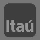 Itau