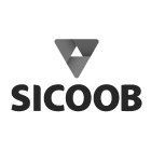 09-Sicoob