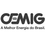 Cemig