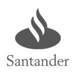 11-Santander