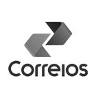12-Correios