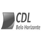 CDL