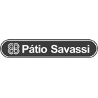 14-Pátio Savassi