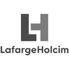 15-Lafarge Holcim
