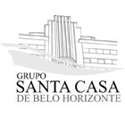 16-Santa Casa