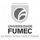 17-Fumec
