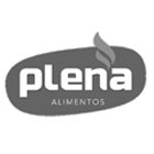 18-Plena Alimentos