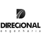 19-Direcional